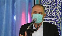 ۸ مورد برنامه براي مبارزه با مواد مخدر در برنامه وحيدي وجود دارد/اشراف جامع اين وزير پيشنهادي به مسائل سياسي