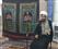 مقاومت مردم در جنگ 12 روزه برگرفته ازمکتب حسيني است